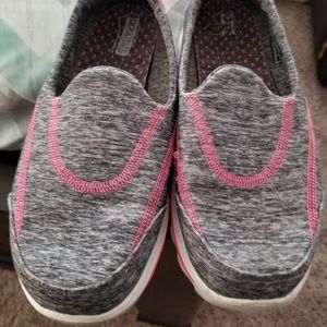 Skechers ladies SZ 7.5